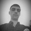 ШУБАСТИК