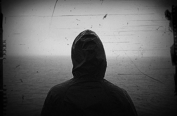 Gloom13