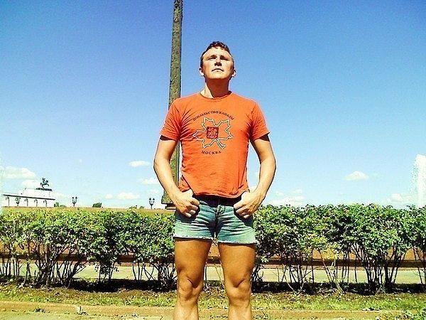 яяяяяяяяяяяяяяяяяяяяяяяяяяяяяяяяяяяяяяяяяяяяяяяяяя