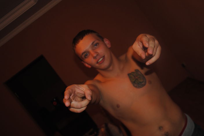 Личные фото