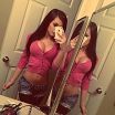 Personal photos