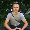 Всем привет