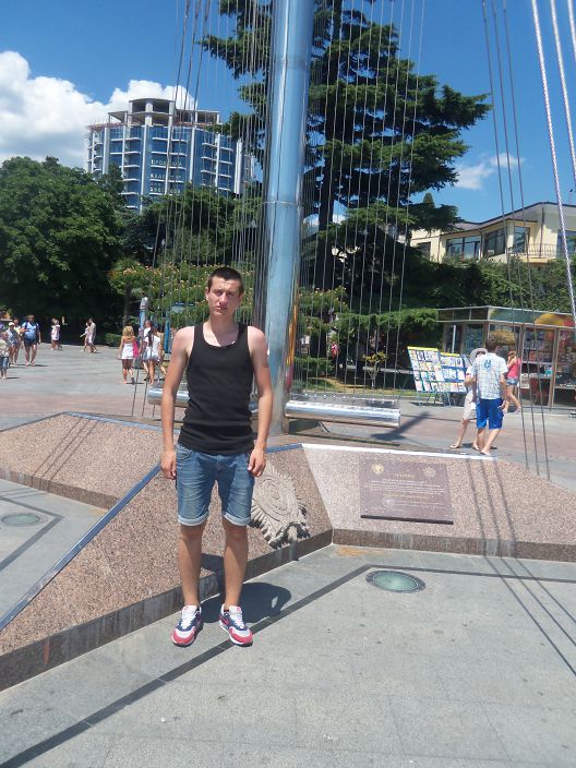 Yalta