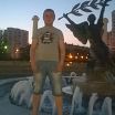 я в Белгороде