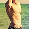 MALE M
