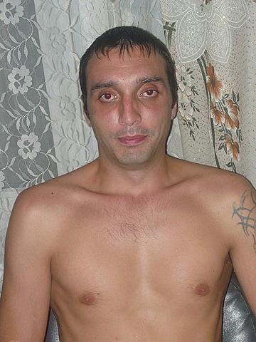 Я собственно