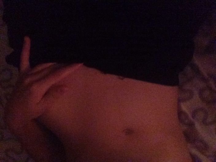 Личные фото