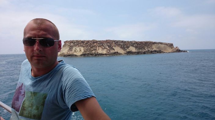 Всем привет