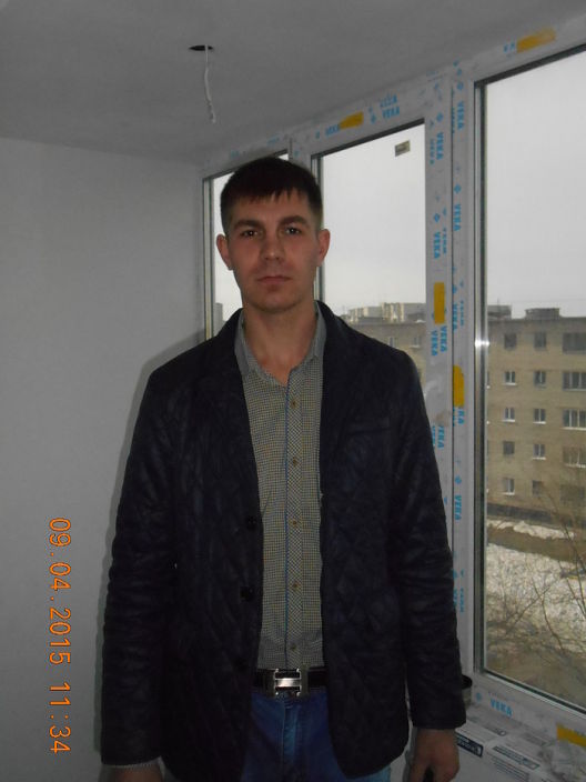 яяяяяяяяяяяяяя