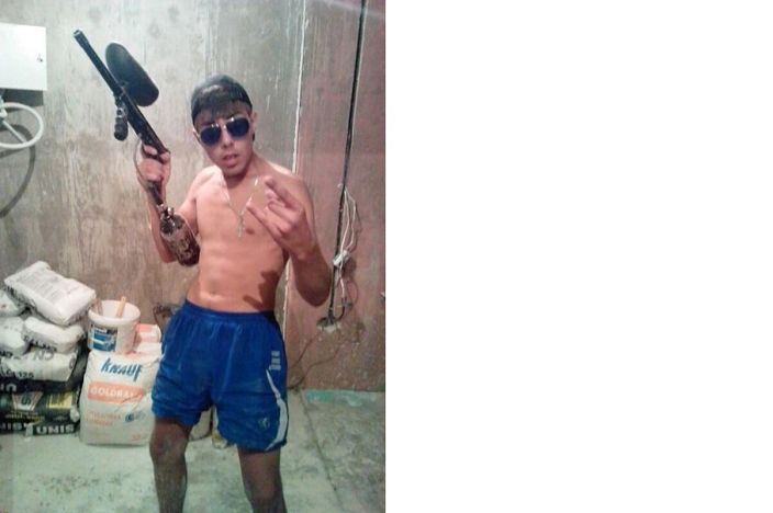 45ппппппппппп