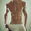MALE M