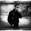 Grisha