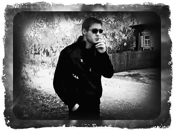 Grisha