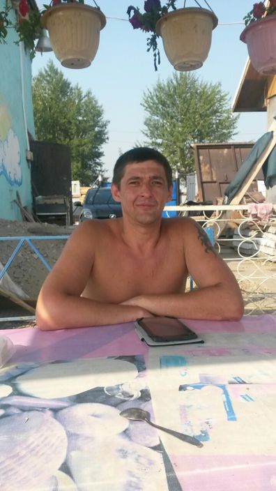 Я на работе :)