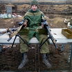 2 ПК