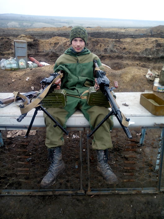 2 ПК