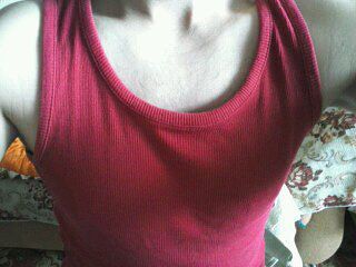 87713377627 жду зовнки