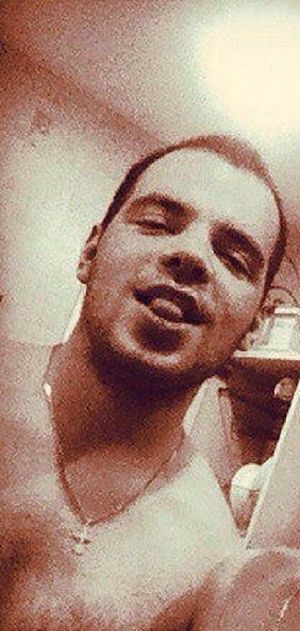 ...........................................