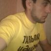 я14071992