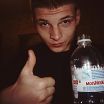 Закоголок