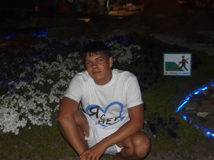 zfggffds