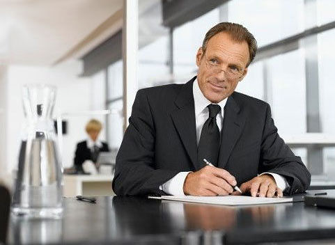 так не всегда...конечно