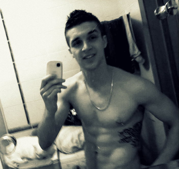 я!Яяяяяяяяяяяяяяяяяяяяяяяяяя