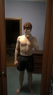 Личные фото