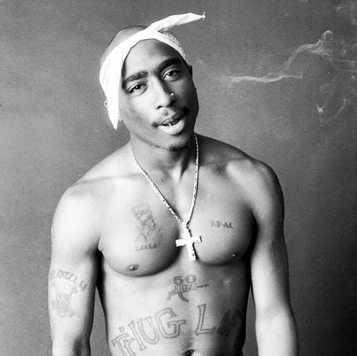 Shakur