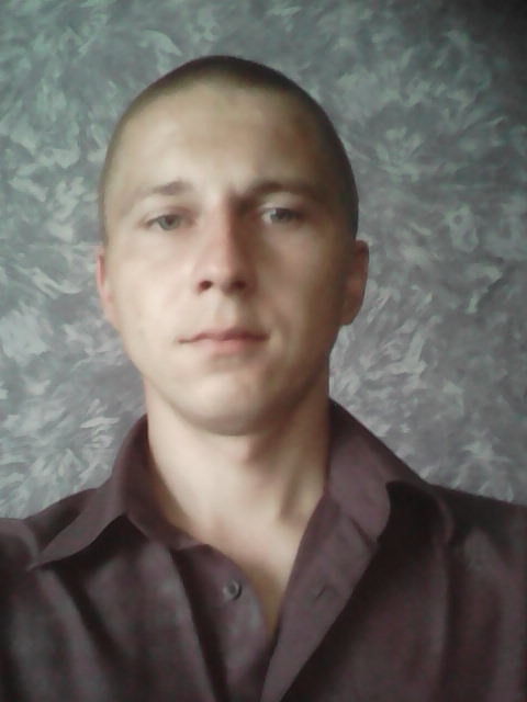 секс