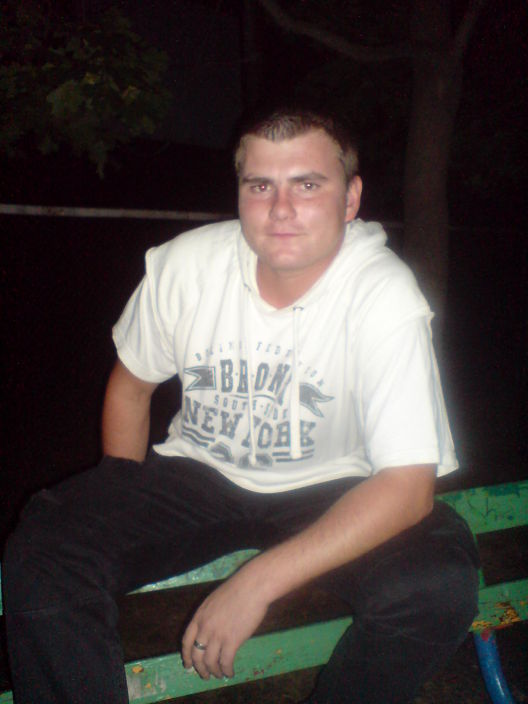 красавчик 6