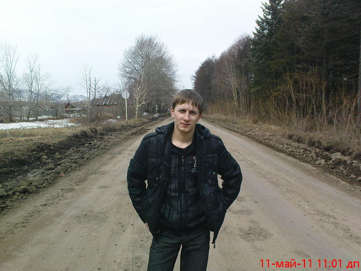 ))))))))))