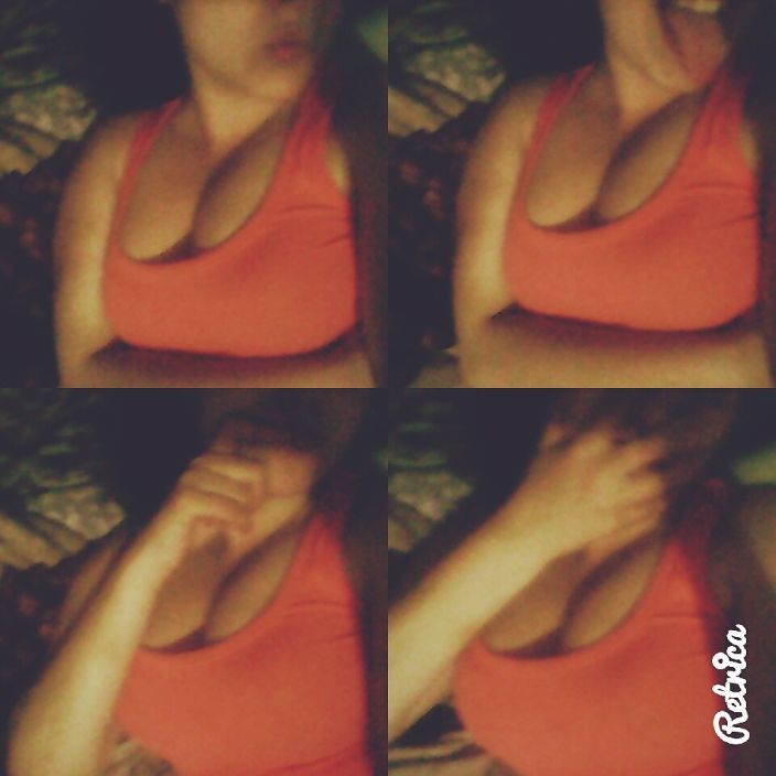 ну как то так