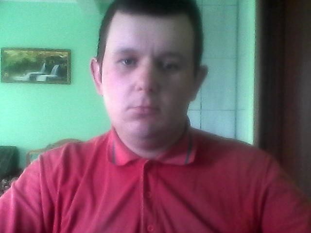 привет я хачу секса