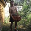 я так как есть