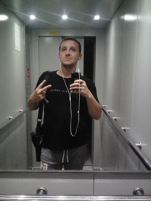 Встречусь с девушкой для интима