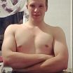 Как вам?