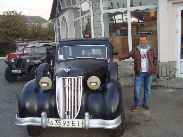 звони пиши жду