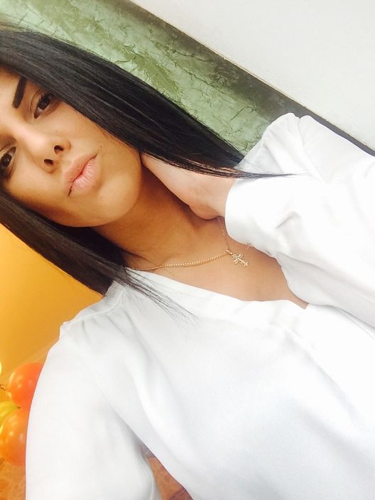 Личные фото