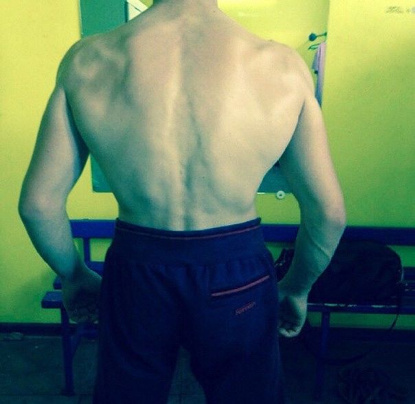 Секси