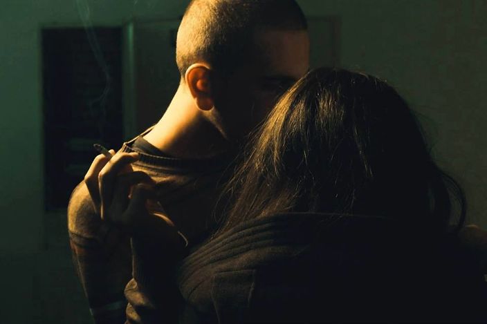 if you want sex cam add me on skype : cr73cr