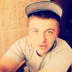 zagolowok1