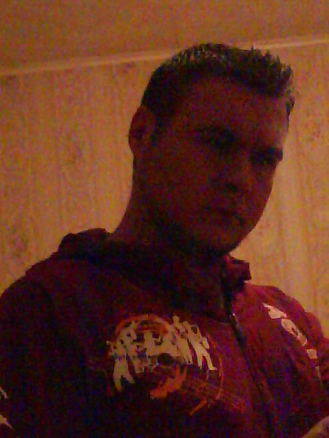 я .............................