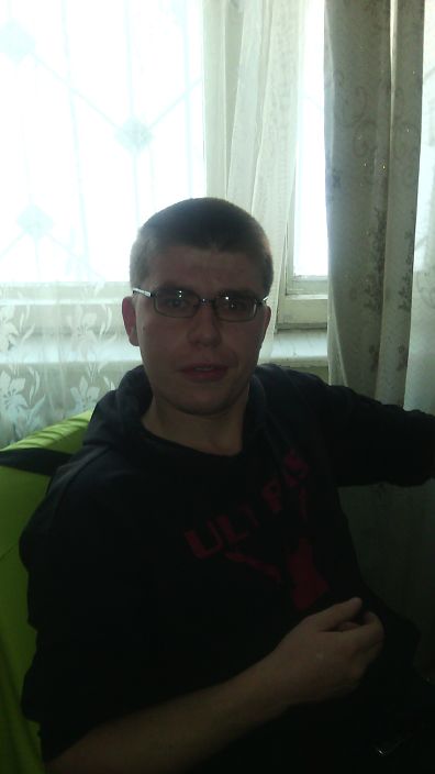 Я и ещё раз я