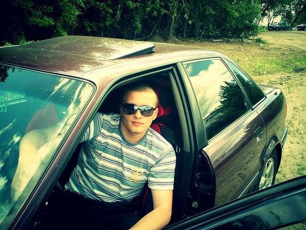 всем привет