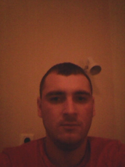 чччччччччччччч