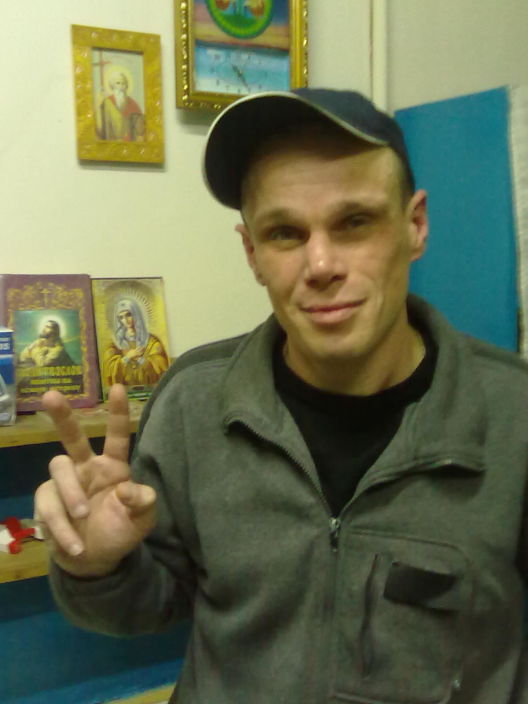 кому нравлюсь звоните 0950762448