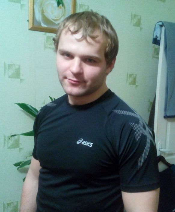 Не пожалеете)