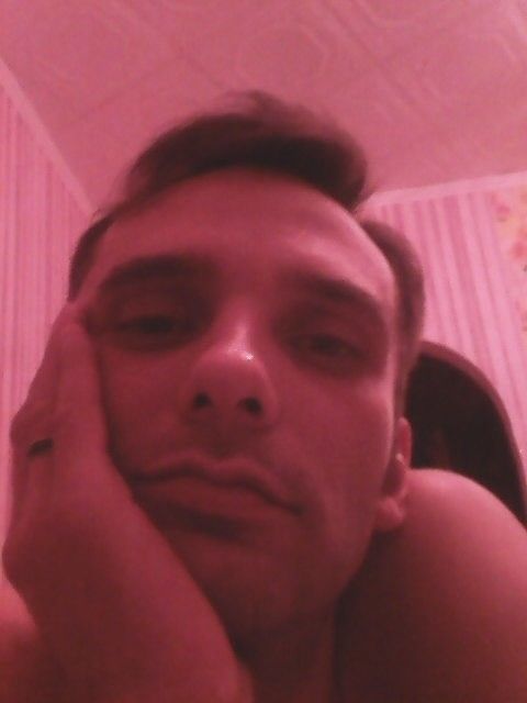 Личные фото