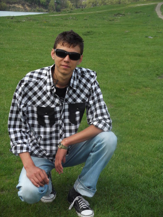 ппк